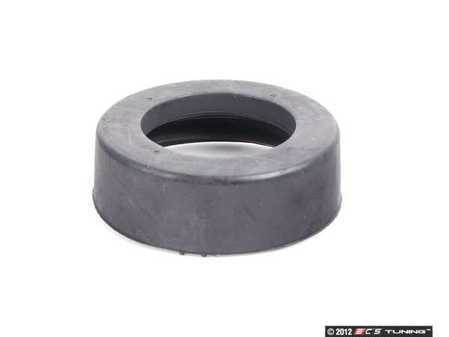 ES#2575596 - 2013211084 - Coil Spring Shim - Priced Each - 2 Burls - 13mm - Meyle - Mercedes Benz