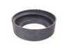 ES#2575596 - 2013211084 - Coil Spring Shim - Priced Each - 2 Burls - 13mm - Meyle - Mercedes Benz