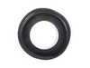 ES#2575596 - 2013211084 - Coil Spring Shim - Priced Each - 2 Burls - 13mm - Meyle - Mercedes Benz