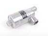 ES#2535283 - 034133455B - Idle Air Control Valve - (NO LONGER AVAILABLE) - Controls the amount of air entering your engine at idle - Bosch - 