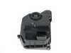 ES#172813 - 63126927795 - COVERING CAP - Genuine BMW - BMW