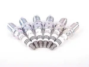Performance Spark Plug - Set Of Six
