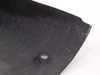 ES#2586919 - CF02V04KT - Carbon Fiber Engine Cover Kit W/ R8 Caps - (NO LONGER AVAILABLE) - Dress up your engine bay with aluminum look caps & a full carbon fiber cover - Assembled By ECS - 