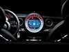 ES#2608259 - R57LEDKT - Master R57 MINI Cooper Convertible LED Interior Lighting Kit - Transform your complete interior in minutes with new LED interior bulbs from Ziza - ZiZa - MINI