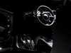 ES#2608259 - R57LEDKT - Master R57 MINI Cooper Convertible LED Interior Lighting Kit - Transform your complete interior in minutes with new LED interior bulbs from Ziza - ZiZa - MINI