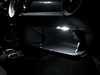 ES#2608259 - R57LEDKT - Master R57 MINI Cooper Convertible LED Interior Lighting Kit - Transform your complete interior in minutes with new LED interior bulbs from Ziza - ZiZa - MINI