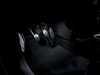 ES#2608259 - R57LEDKT - Master R57 MINI Cooper Convertible LED Interior Lighting Kit - Transform your complete interior in minutes with new LED interior bulbs from Ziza - ZiZa - MINI
