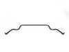 ES#50947 - 31351094542 - Front Sway Bar - 24mm - OEM front sway bar - Genuine BMW - BMW