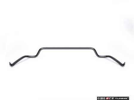 ES#50947 - 31351094542 - Front Sway Bar - 24mm - OEM front sway bar - Genuine BMW - BMW