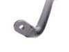 ES#50947 - 31351094542 - Front Sway Bar - 24mm - OEM front sway bar - Genuine BMW - BMW