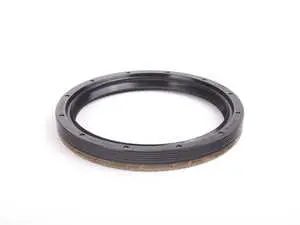 Crankshaft Seal