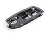 ES#98396 - 51413415803 - Window Switch Cover - Left - Genuine BMW - BMW