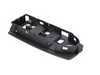 ES#98396 - 51413415803 - Window Switch Cover - Left - Genuine BMW - BMW
