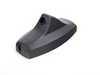 ES#87997 - 51169121512 - COVER - Genuine BMW - BMW