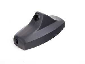 ES#87997 - 51169121512 - COVER - Genuine BMW - BMW