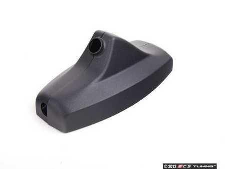 ES#87997 - 51169121512 - COVER - Genuine BMW - BMW