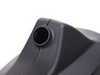 ES#87997 - 51169121512 - COVER - Genuine BMW - BMW