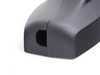 ES#87997 - 51169121512 - COVER - Genuine BMW - BMW