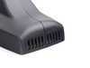 ES#87997 - 51169121512 - COVER - Genuine BMW - BMW