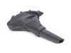 ES#62580 - 34423424459 - E83 X3 Handbrake Cover - Black - Schwarz - Genuine BMW - BMW