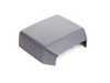 ES#169110 - 61356930280 - Rain And Light Sensor Cover - Attaches to the back of the sesor - Genuine MINI - MINI