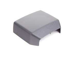 ES#169110 - 61356930280 - Rain And Light Sensor Cover - Attaches to the back of the sesor - Genuine MINI - MINI