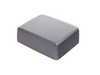 ES#169110 - 61356930280 - Rain And Light Sensor Cover - Attaches to the back of the sesor - Genuine MINI - MINI