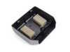 ES#169110 - 61356930280 - Rain And Light Sensor Cover - Attaches to the back of the sesor - Genuine MINI - MINI