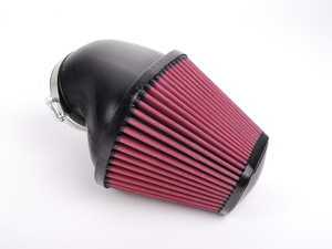 ES#2592670 - RF100002 - APR/Carbonio Replacement Filter Element  - Replacement air filter for APR Carbonio intake systems - APR - 