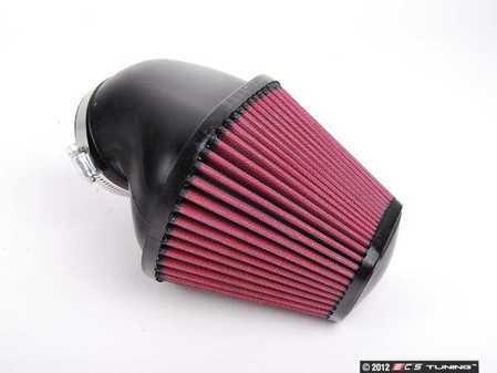 ES#2592670 - RF100002 - APR/Carbonio Replacement Filter Element  - Replacement air filter for APR Carbonio intake systems - APR - 