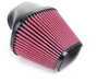 ES#2592670 - RF100002 - APR/Carbonio Replacement Filter Element  - Replacement air filter for APR Carbonio intake systems - APR - 
