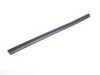 ES#96062 - 51368402587 - FINISHER WINDOW - Genuine BMW - BMW