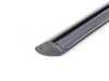 ES#96062 - 51368402587 - FINISHER WINDOW - Genuine BMW - BMW