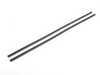 ES#310823 - 1J0955429A - Wiper Blade Insert - Set (Valeo Style) - Replace just the rubber portion of factory Valeo blades. 600mm - Genuine Volkswagen Audi - Volkswagen