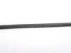 ES#310823 - 1J0955429A - Wiper Blade Insert - Set (Valeo Style) - Replace just the rubber portion of factory Valeo blades. 600mm - Genuine Volkswagen Audi - Volkswagen