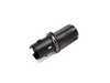 ES#173631 - 63138360205 - Bulb Socket - Electrical connection for the wedge bulb - Genuine BMW - BMW