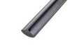 ES#96063 - 51368402588 - FINISHER WINDOW - Genuine BMW - BMW