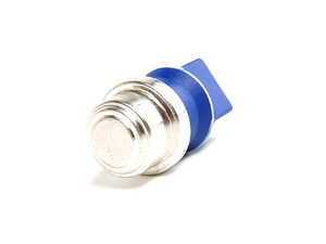 ES#2900622 - 701919369C - Engine Coolant Temperature Switch - 93/88 deg. C - 4 Pin - Blue/White - 20 mm - Vemo - Volkswagen