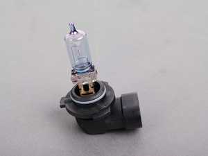 ES#2575362 - 63217160785 - Headlight Bulb Silverstar - Priced Each - Super bright replacement! - Osram Sylvania - BMW