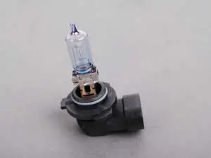 Headlight Bulb Silverstar - Priced Each
