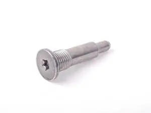 Bearing Bolt - Priced Each