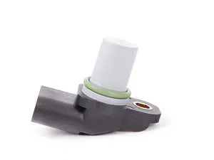 Exhaust Camshaft Position Sensor - Priced Each