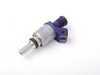 ES#2532871 - 13537546245 - Fuel Injector - Priced Each  - 24 lb/hr injector - VDO - BMW