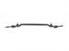 ES#2534618 - 32211096057 - Steering Center Link - Replace to reduce steering slop. - URO - BMW