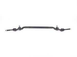 ES#2534618 - 32211096057 - Steering Center Link - Replace to reduce steering slop. - URO - BMW