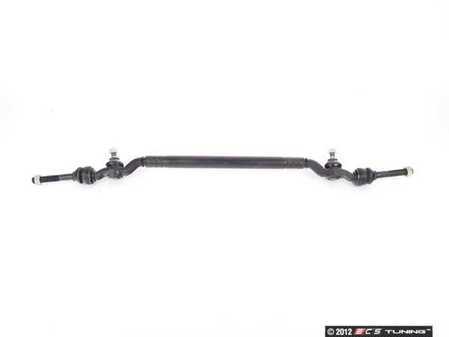 ES#2534618 - 32211096057 - Steering Center Link - Replace to reduce steering slop. - URO - BMW