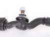 ES#2534618 - 32211096057 - Steering Center Link - Replace to reduce steering slop. - URO - BMW