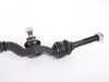ES#2534618 - 32211096057 - Steering Center Link - Replace to reduce steering slop. - URO - BMW