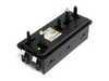 ES#166689 - 61311383476 - E36 Front Seat Switch - Right - The switch that controls electric seat function - Genuine BMW - BMW