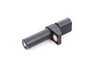 ES#2593182 - 0031532828 - Crankshaft Position Sensor - Located In The Bell Housing On Your Engine - AB Elektronik - Mercedes Benz